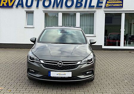 Opel Astra K Lim. 5-trg. Business Start/Stop