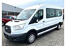 Ford Transit Kombi 310 L3 Trend*Rollibus*2Plätze*