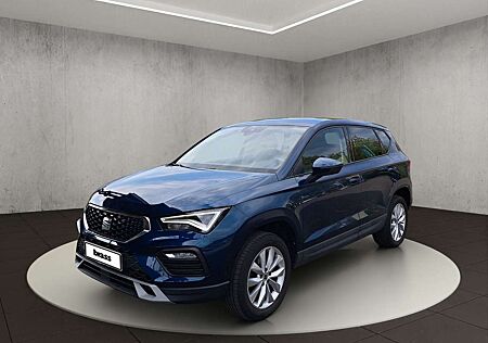 Seat Ateca Style 1.5 TSI 150 PS 6-Gang