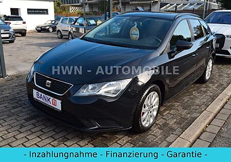 Seat Leon ST Reference *NAVI*KLIMA*PDC*TEMPO*ALLWETT.