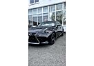 Lexus IS 300 300h Luxury Line