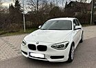 BMW 116d 116