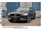 Volvo V60 CC V60 Cross Country B5 Ultimate AWD Standheizung, Schiebedach, Head-up