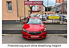 Opel Astra K Lim. 5-trg. 1.4 SIDI Turbo Innovation