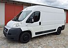 Fiat Ducato 150 (Rs: 3450 mm)