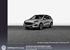 Ford Kuga 2.5 Duratec PHEV ST-LINE, Pano, PDC, Gjr