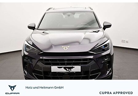 Cupra Terramar 1.5 e-Hybrid DSG VZ