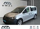 VW Caddy Volkswagen Maxi 2,0 TDI Klima*Navi*PDC*Sitzhzg