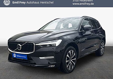 Volvo XC 60 XC60 XC60 B5 B AWD Core
