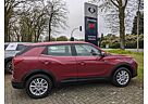 SsangYong Korando Crystal 4x2