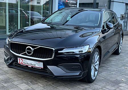 Volvo V60 Kombi Momentum 2.0|LED-Scheinwerfer|Garantie