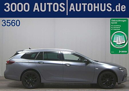 Opel Insignia ST 2.0 CDTI Business Ed. Navi Pano HuD