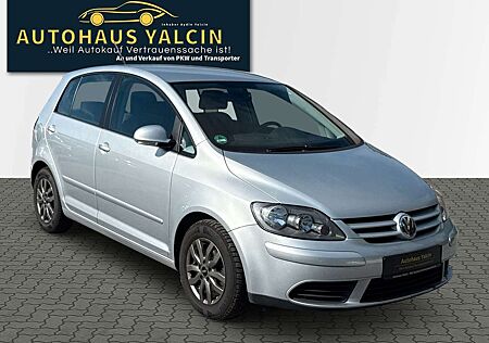 VW Golf Volkswagen Plus V 1.6 Automatik*Bluetooth* 2.hand