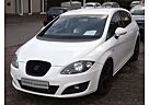 Seat Leon Reference Copa Ecomotive // DIESEL //