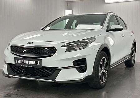 Kia XCeed Vision Plug-in Hybrid Navi Leder Kamera