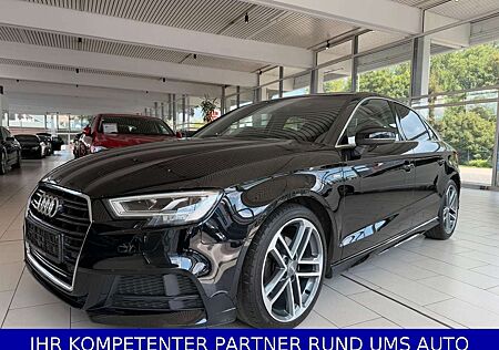 Audi A3 Limousine 35 TFSI**/ S-LINE SELECTION/**