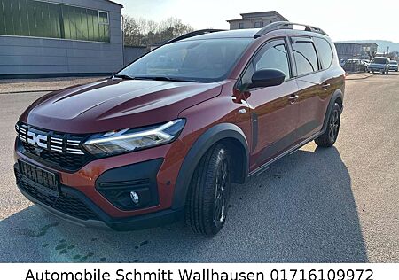 Dacia Jogger Extreme+/!!!11.000km!!! /LPG+Benzin /Navi