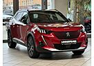 Peugeot 2008 e GT Pack*NAV*RFK*SHZ*ACC*CCS*