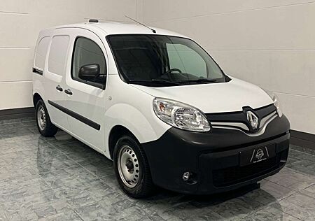 Renault Kangoo Rapid Extra*1.hd*Navi*Sortimo*AHK*PDC