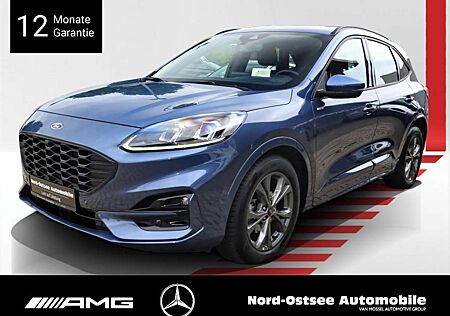 Ford Kuga 2.0 ST-LINE AUT LED AHK KAMERA HEAD-UP ACC
