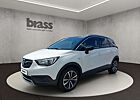 Opel Crossland X 1.2 Turbo INNOVATION (EURO 6d-TEMP)