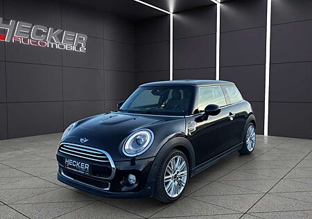 Mini Others Cooper