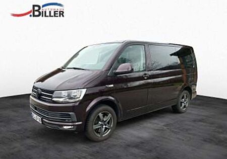 VW T6 Multivan Volkswagen Tauschmotor