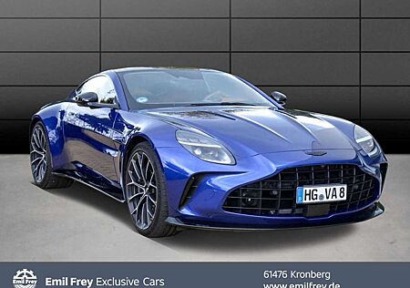 Aston Martin V8 Vantage V8 NG Coupe