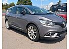 Renault Grand Scenic BLUE dCi 150 EDC Limited lV*1.Hand*