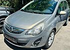 Opel Corsa Energy