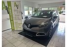 Renault Captur Luxe