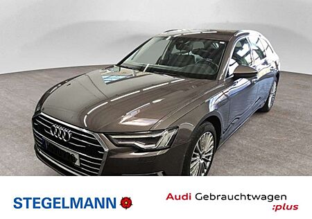 Audi A6 35 TDI S-tronic design *Matrix-LED*Kame