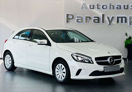 Mercedes-Benz A 180 Business *NAVI*PDC