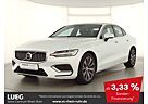 Volvo S60 T8 Inscription Recharge Plug-In Hybrid AWD Geartro