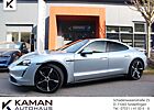 Porsche Taycan 4S Perfor. PANORAMA! 21"EXCLUSIV! MY2023!