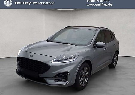 Ford Kuga 1.5 EcoBoost ST-LINE X