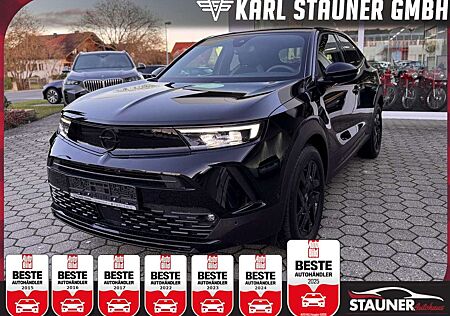 Opel Mokka GS Line 360°KAMERA DAB NAVI