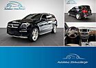 Mercedes-Benz GL 500 GL500 AMG-Line ACC Panorama Fond-Entertainment