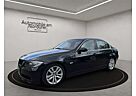 BMW 330 i xDrive-Automatik-Scheckheft-Leder-Navi-Xenon