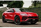 Lamborghini Urus 4.0 V8 Autom. 360° Kamera B&O