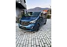 Opel Vivaro 1.6 D L1H1 S&S Life