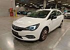 Opel Astra 1.2 Turbo Start/Stop Sports Tourer Elegance