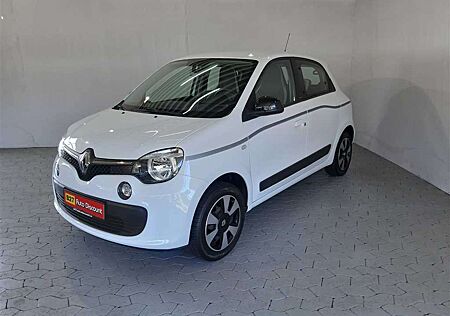 Renault Twingo 1.0 SCe 70 Limited Klima+GBA