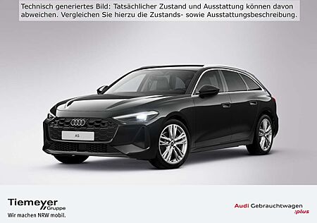 Audi A5 TFSI Q LM19 AHK KAMERA SPORTSITZE