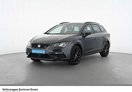 Seat Leon ST FR TGI PANO/NAVI/BEATS AHK R-Kamera