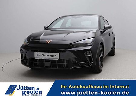 Cupra Leon 2.0 TDI DSG *MJ 2026*
