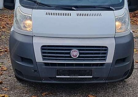 Fiat Ducato 115