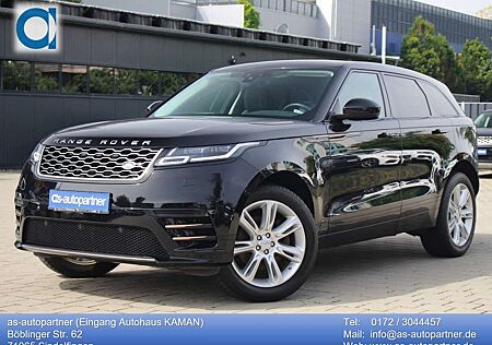 Land Rover Range Rover Velar 3,0d R-Dyna.*STANDHZG-ALU 20*