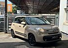 Fiat 500L Lounge 0.9 TwinAir*NUR 87TKM*Klima*PDC*