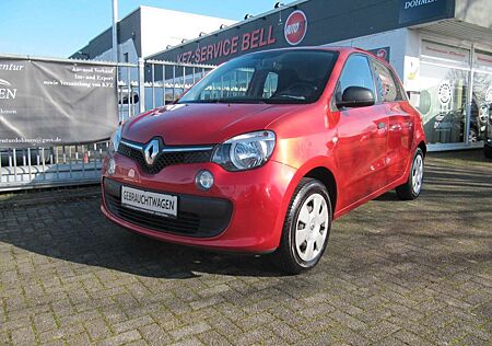 Renault Twingo Expression,Klima ,Euro 6 ,Top !!
